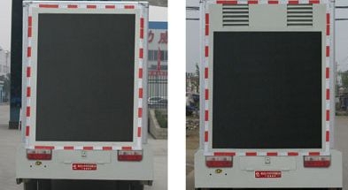 CLW5040XXC4