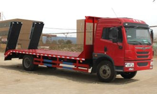 CLW5162TPBC4ƽ䳵