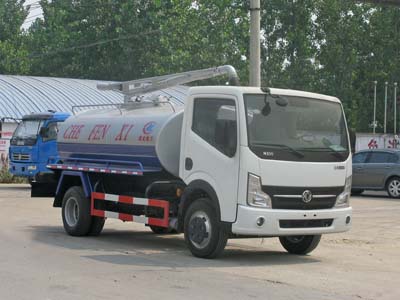 CLW5070GXE4೵